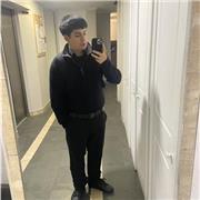 Mis clases son personalizadas y se adaptan al nivel y ritmo de cada estudiante